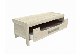 Тумба для ТВ СБК Мале М-7