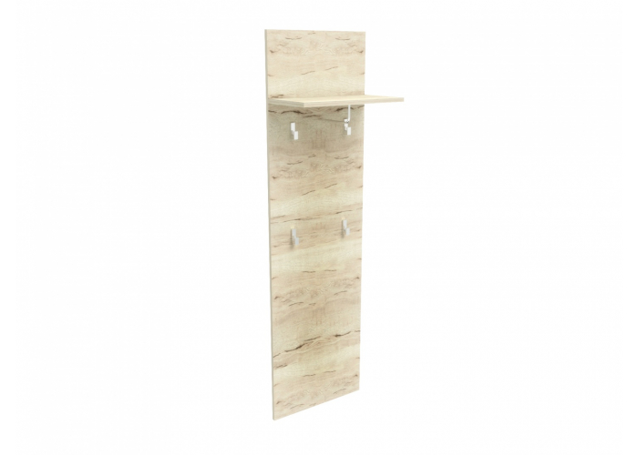 Вешалка 450 СБК Мале ПМ-11