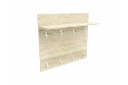 Вешалка 900 СБК Мале ПМ-10