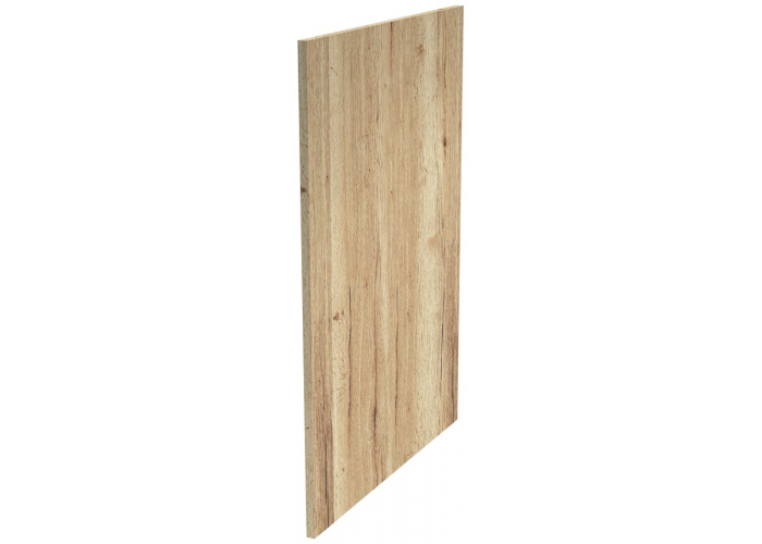 Заглушка бок нижний-ЗН СБК Сити