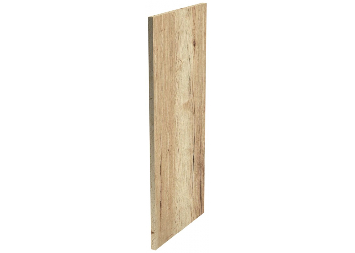 Заглушка бок верхний СБК Сити