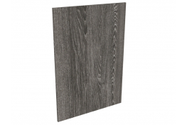 Заглушка нижняя СБК Грей-ЗН