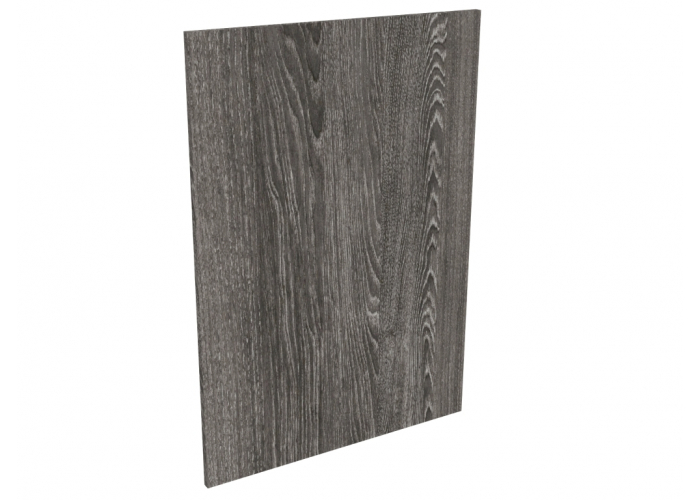 Заглушка нижняя СБК Грей-ЗН