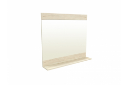 Зеркало 900 СБК Мале ПМ-8