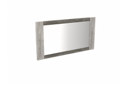 Зеркало малое СБК Денвер