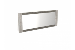 Зеркало СБК Денвер