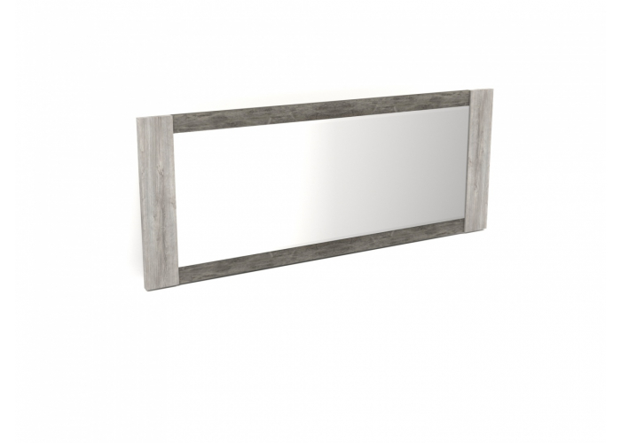 Зеркало СБК Денвер