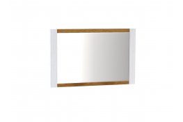 Зеркало СБК Кантри