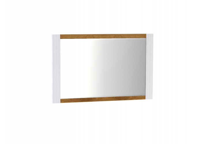 Зеркало СБК Кантри