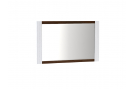 Зеркало СБК Кантри