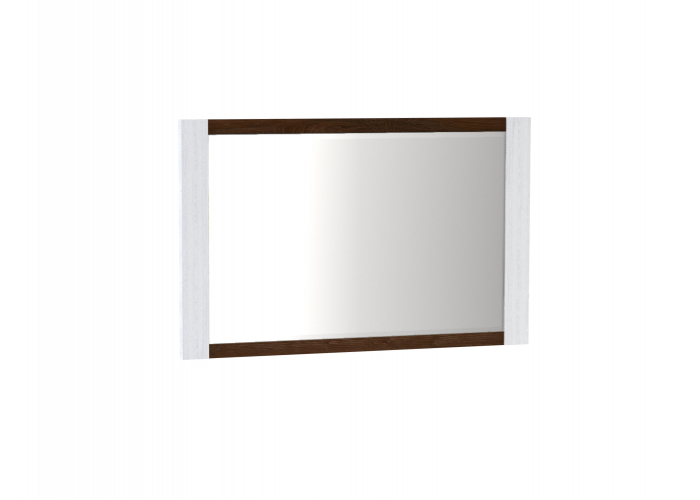 Зеркало СБК Кантри