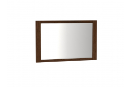 Зеркало СБК Кантри РТ