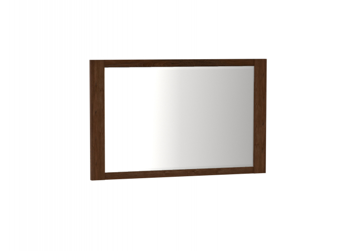 Зеркало СБК Кантри РТ