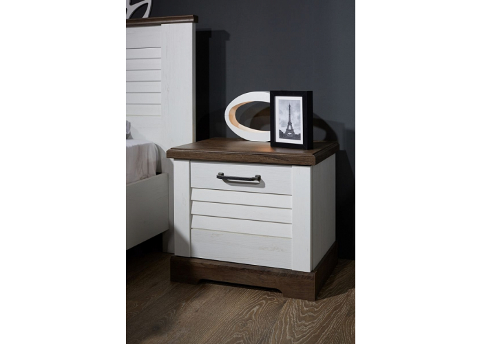 Зеркало СБК Кантри