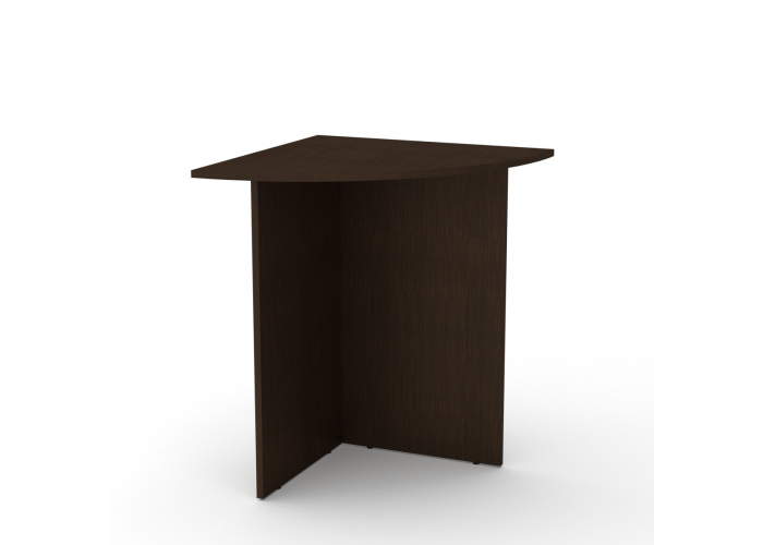 Стол письменный Победа МО-2