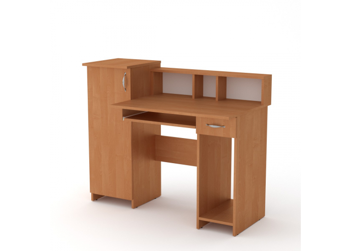 Стол компьютерный Победа ПИ-ПИ2