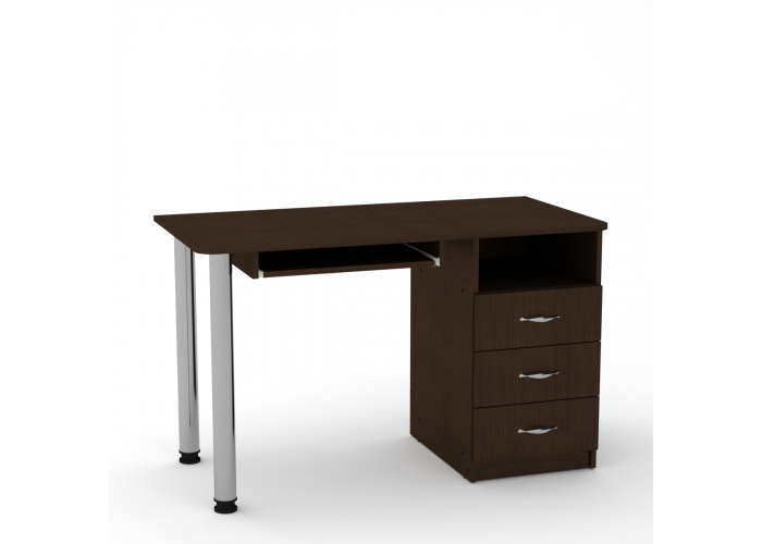 Стол компьютерный Победа СКМ-9