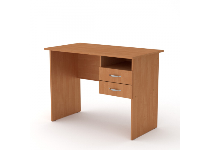 Стол письменный Победа Школьник