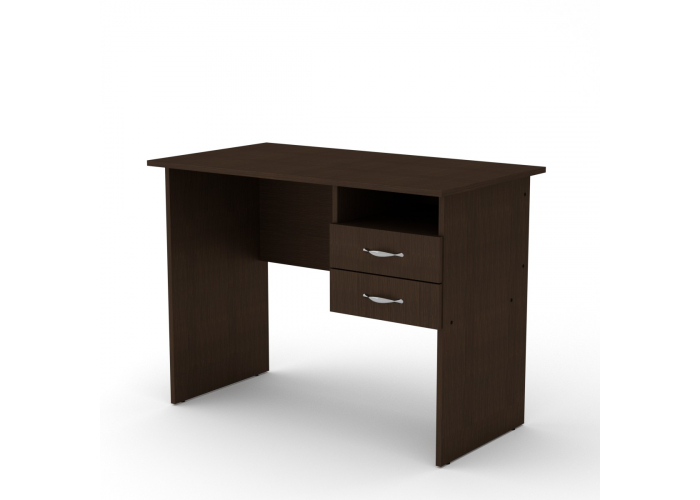 Стол письменный Победа Школьник