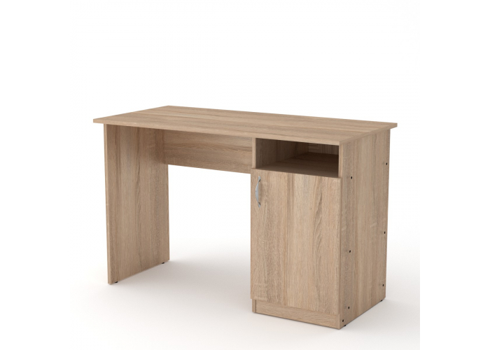 Стол письменный Победа Ученик