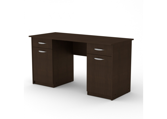 Стол письменный Победа Учитель-2