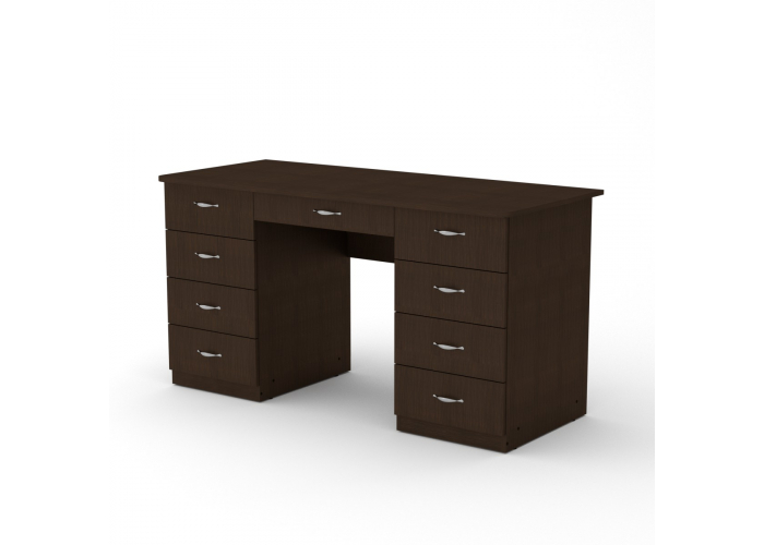 Стол письменный Победа Учитель-3