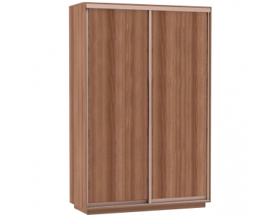 Шкаф-купе Сенатор 140х60х220 Класс Комби 3