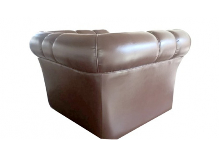 Кресло Style Ларри