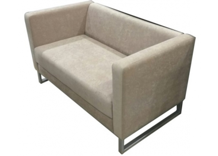 Диван Style Монреаль