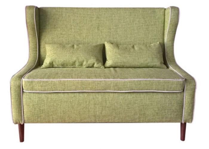 Диван Style Дестини