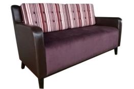 Диван Style Лувр