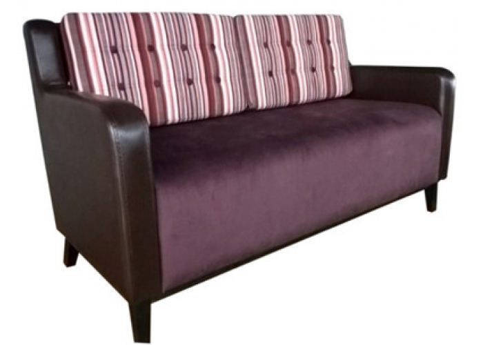 Диван Style Лувр