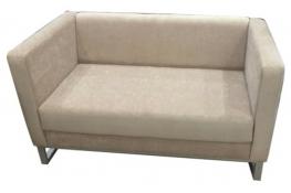 Диван Style Монреаль