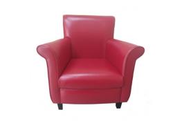 Кресло Style Герцог
