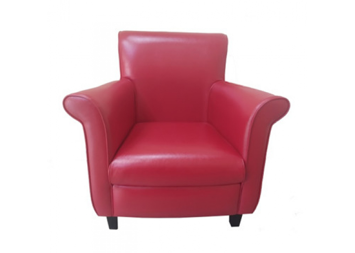 Кресло Style Герцог