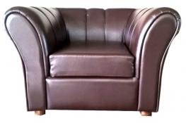 Кресло Style Ларри