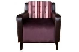 Кресло Style Лувр