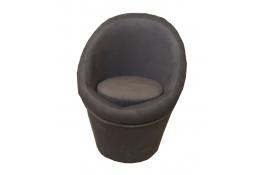 Кресло Style Ракушка