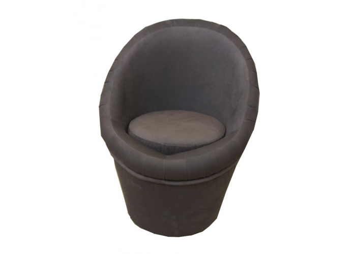 Кресло Style Ракушка