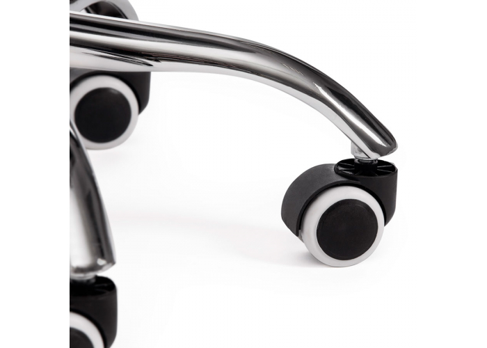 Офисное Кресло TetChair Recaro mod. 007