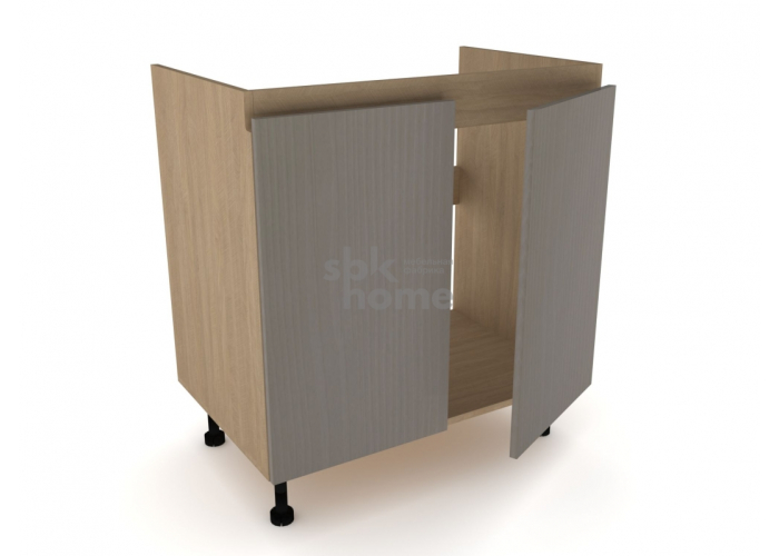 Стол СБК Женева СМ-80