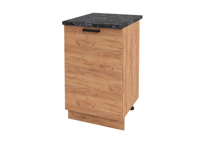 Кассия Стендмебель ШН 600 1Д