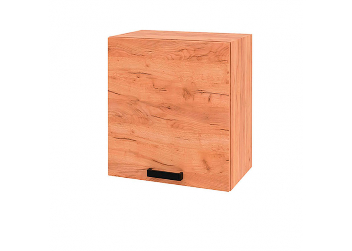 Орлеан Стендмебель ШВГ 400-920