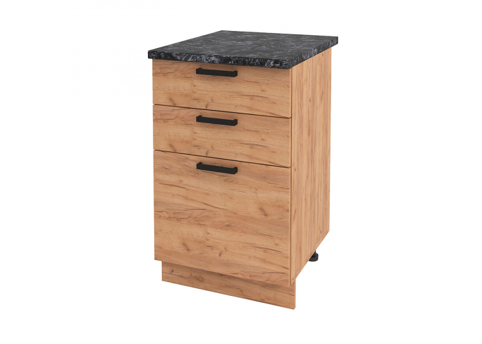 Вивиан Стендмебель ШН3Я 500