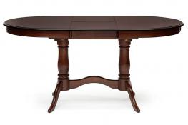 Стол раскладной TetChair Eva EV-T4EX