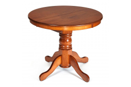 Стол TetChair NAVARRESE mod E-R36R+12AV NMO-2A