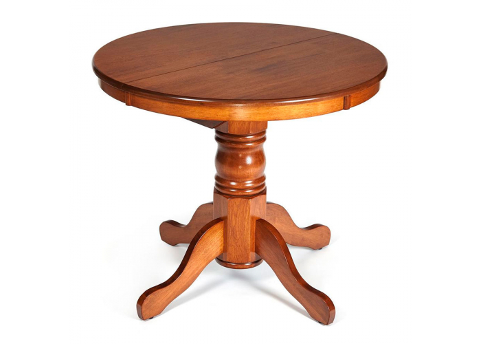 Стол TetChair NAVARRESE mod E-R36R+12AV NMO-2A