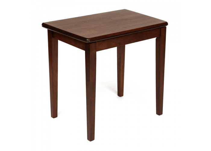 Стол TetChair TEMPIO mod. F-SR3220VD W4