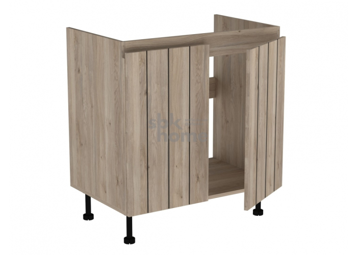 Стол СБК Оттава СМ-80