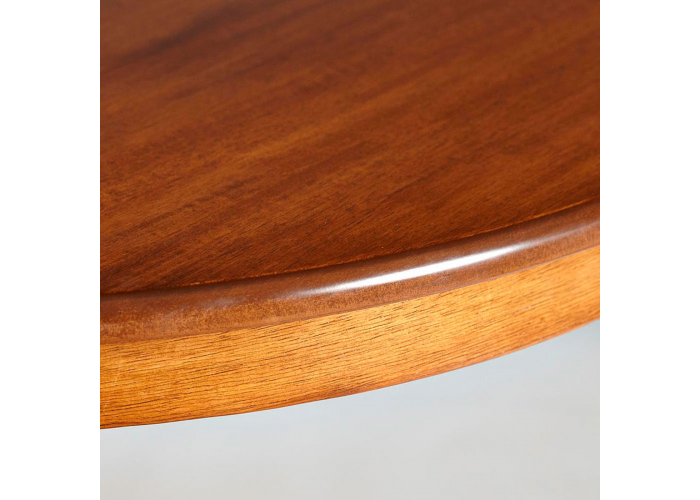 Стол TetChair NAVARRESE mod E-R36R+12AV NMO-2A